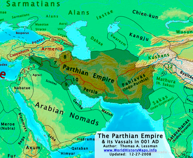 File:Parthia 001ad.jpg