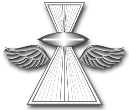File:Rating Badge PH.jpg