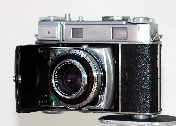 File:RetinaIIIc600.jpg