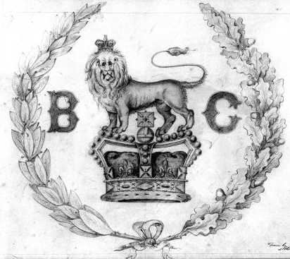 File:Royalcrest lrg.jpg