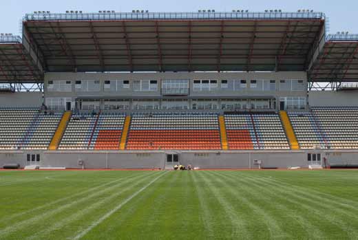 File:Slavutych Arena.jpg