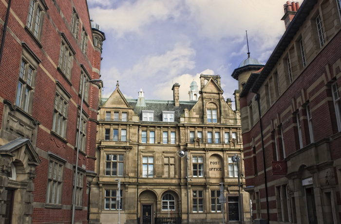 File:Sunderlandstreets2.jpg