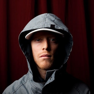 File:Tim Levinson aka Urthboy.jpg