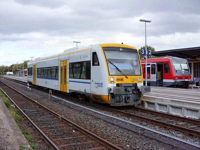 File:VEN VT1-01 Alzey.jpg