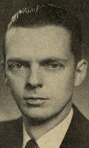 File:William Stratton.jpg