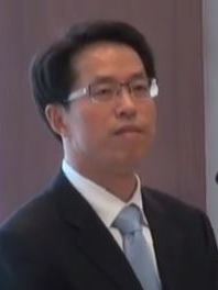 File:Zhang Xiaoming 2013.jpg