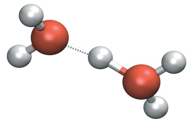File:Zundel-cation.JPG