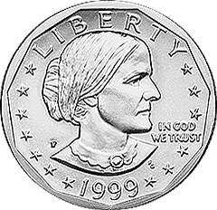 File:1999 SBA Obv P (thumbnail-optimized).png