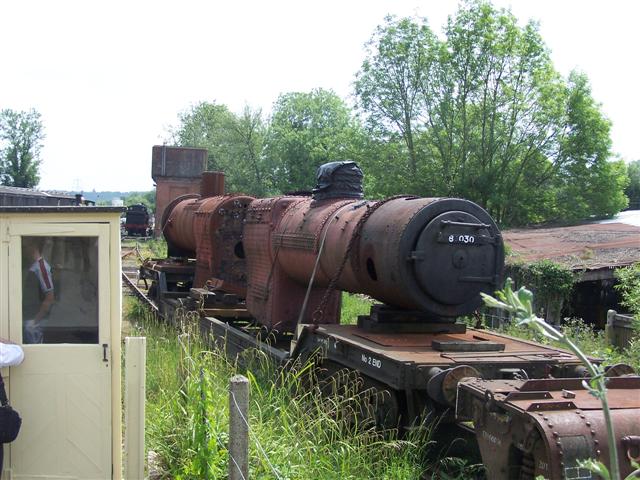 File:84030 boiler wagon SPark.JPG