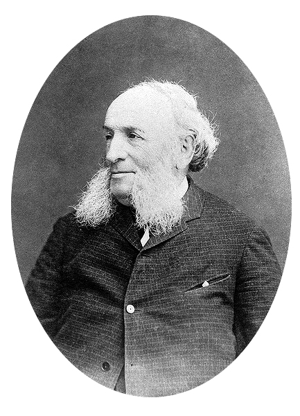 File:Aivazovsky 1870 photo.jpg