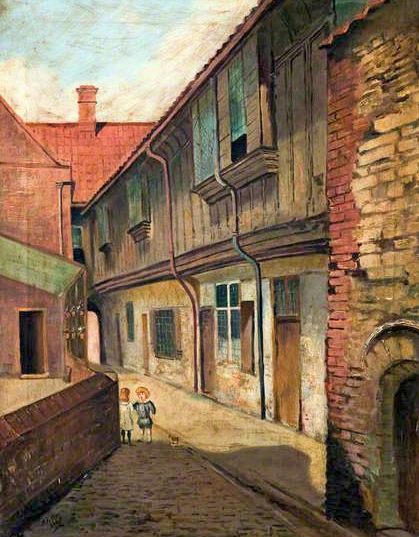 File:Akrill's Passage, Lincoln.png