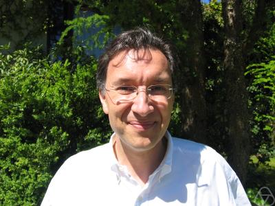 File:Alain-Sol Sznitman.jpeg