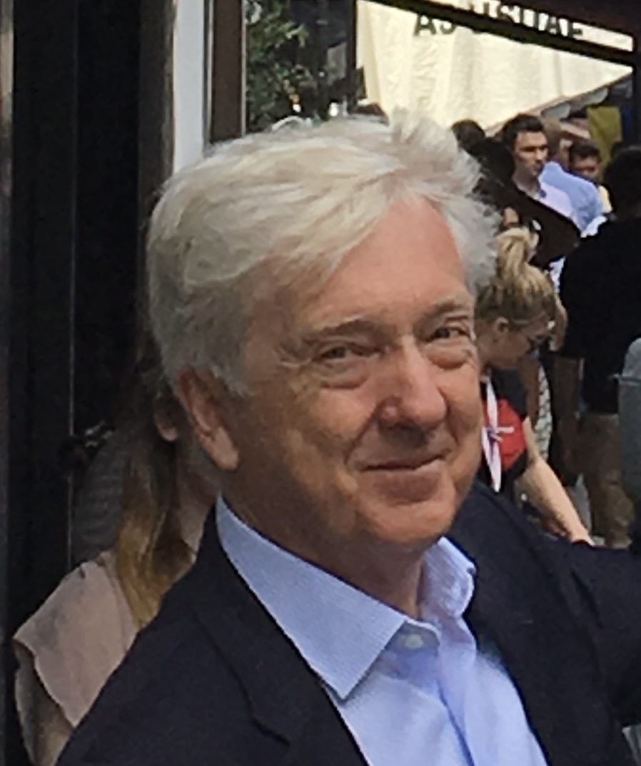 File:Alan Heisey 2017.jpg