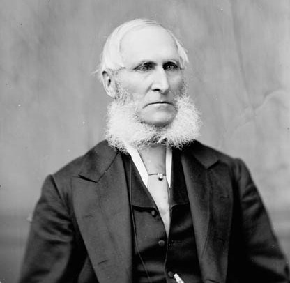 File:Amos Edwin Botsford.jpg