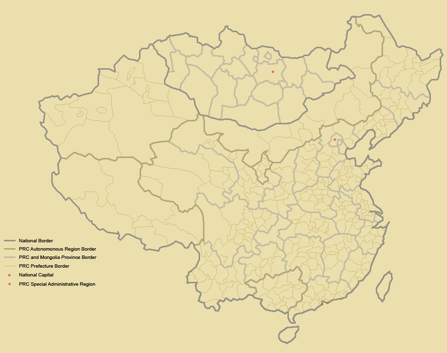 File:Atlas Yuan Minimal Edition.png