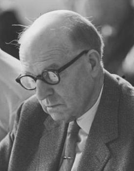 File:Bundesarchiv Bild 183-B0708-0014-010, Oberstes Gericht, Globke-Prozess, Denis Nowell Pritt (cropped).jpg