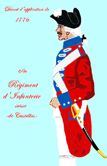 File:Castellas 69RI 1776.png