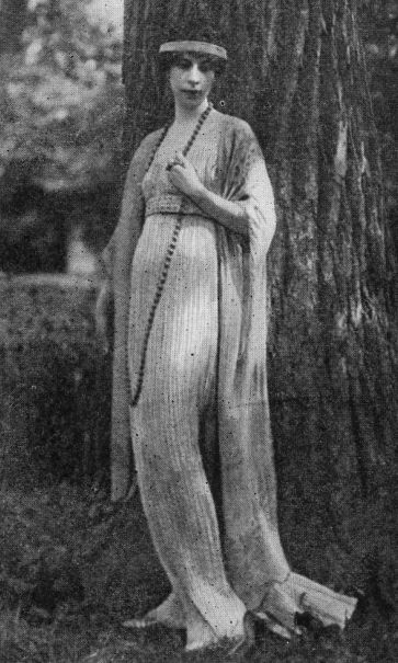 File:Conde nast fortuny.jpg