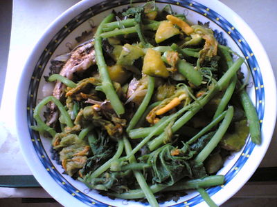 File:Dinengdeng.jpg