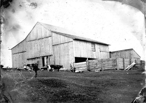 File:Doan barn.jpg