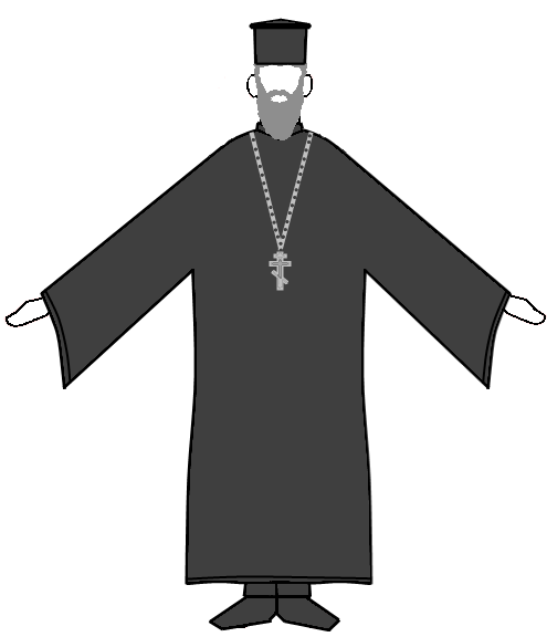 File:Eastern Orthodox Priest.png