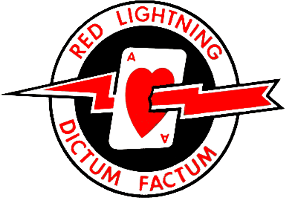 File:Fighter Squadron 194 (US Navy) patch.png