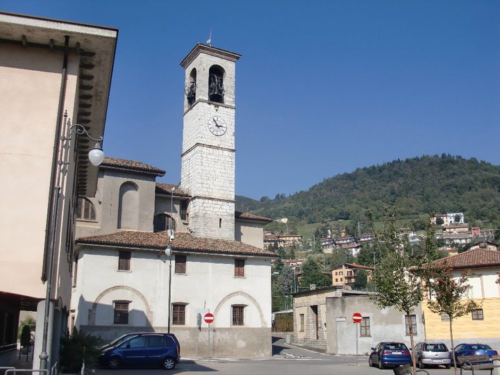 File:Foto nese.jpg