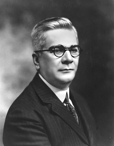 File:Gmachado.PNG