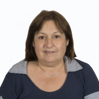 File:Graciela Ocaña 2021.png