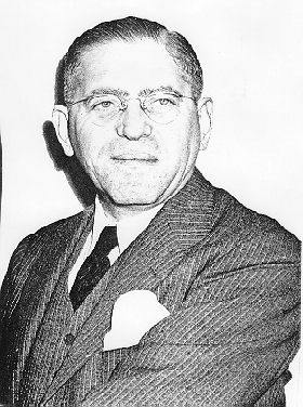 File:Irving Howard Saypol circa 1950.jpg
