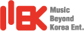File:MBK Entertainment.png