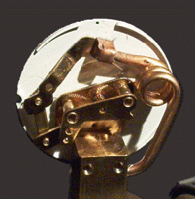 File:Manometer anim 02.gif
