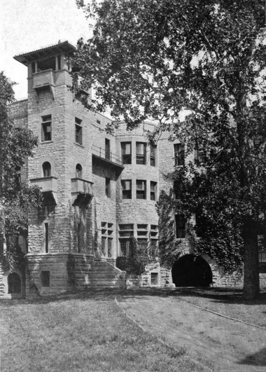 File:Monticello Seminary - West Tower.png
