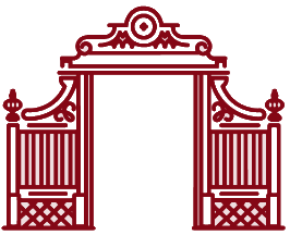 File:Museo arte decorativo logo.png