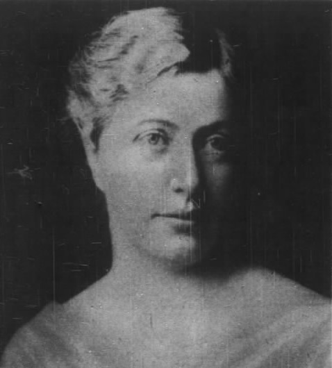 File:Nita Patton (Sister of General George S. Patton).jpg