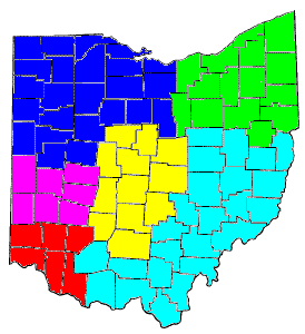 File:Ohio Counties for stubs.png