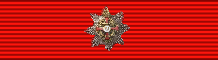 File:Ord.Franz.Joseph-GC.png