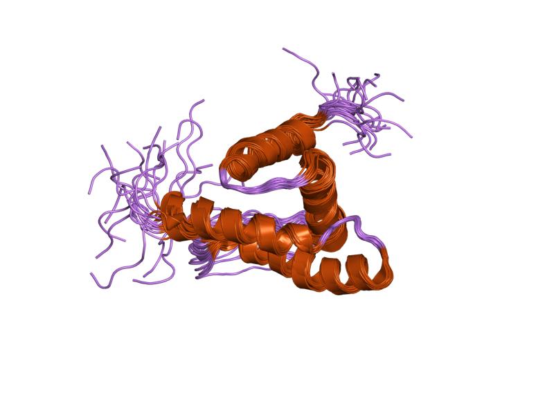 File:PDB 2f76 EBI.jpg