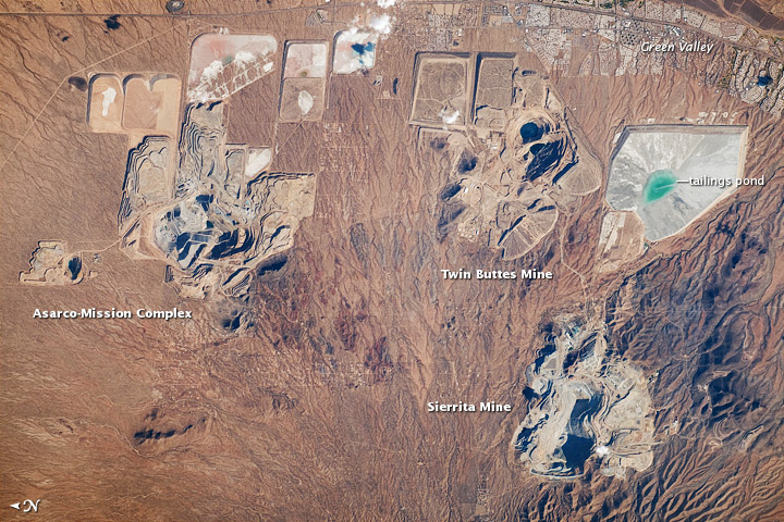 File:Pima Co. Copper mines.jpg