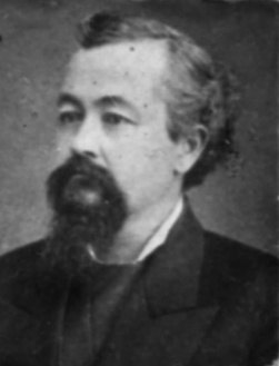 File:Richard M. Wynne.jpg