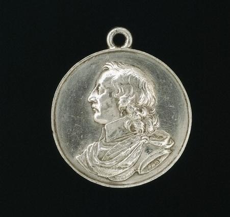 File:Simonvanda.jpg