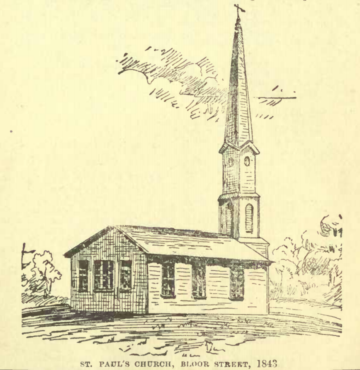 File:St Paul's, Bloor, 1843.PNG