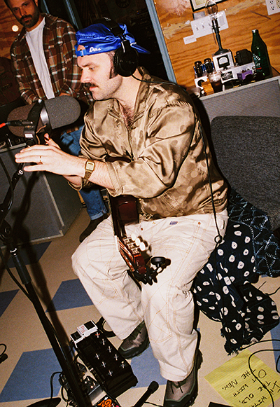 File:Stephen Day.jpg