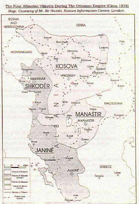 File:The four Albanian Vilavets during the Ottoman Empire (1878).jpg