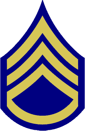 File:US Army 1948 SSGT Non Combat.png
