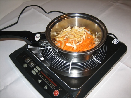 File:VitaCraft.jpg