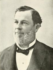 File:William Hall Yale.jpg