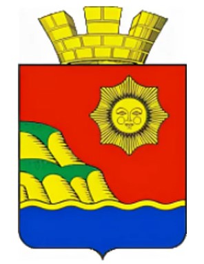File:Герб Светлого Яра.jpg
