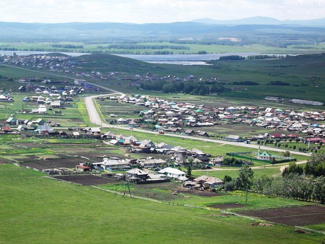 File:Кунакбаево.jpg