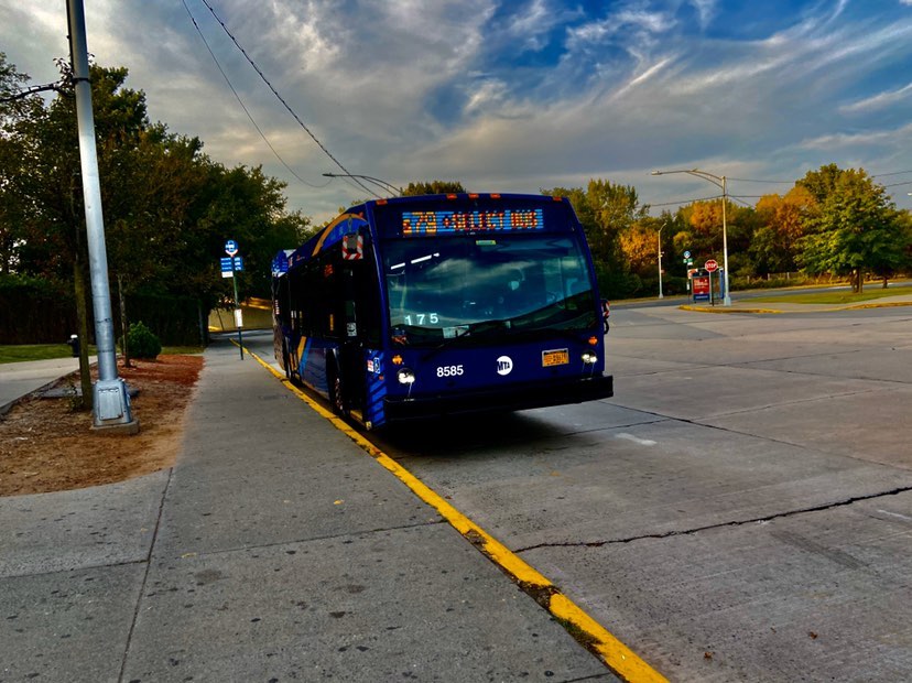 File:8585 S79-SBS.jpg